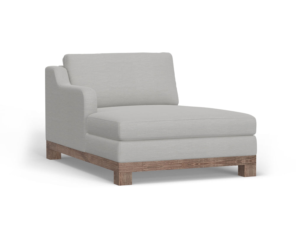 IUP298-CSE-LF-131