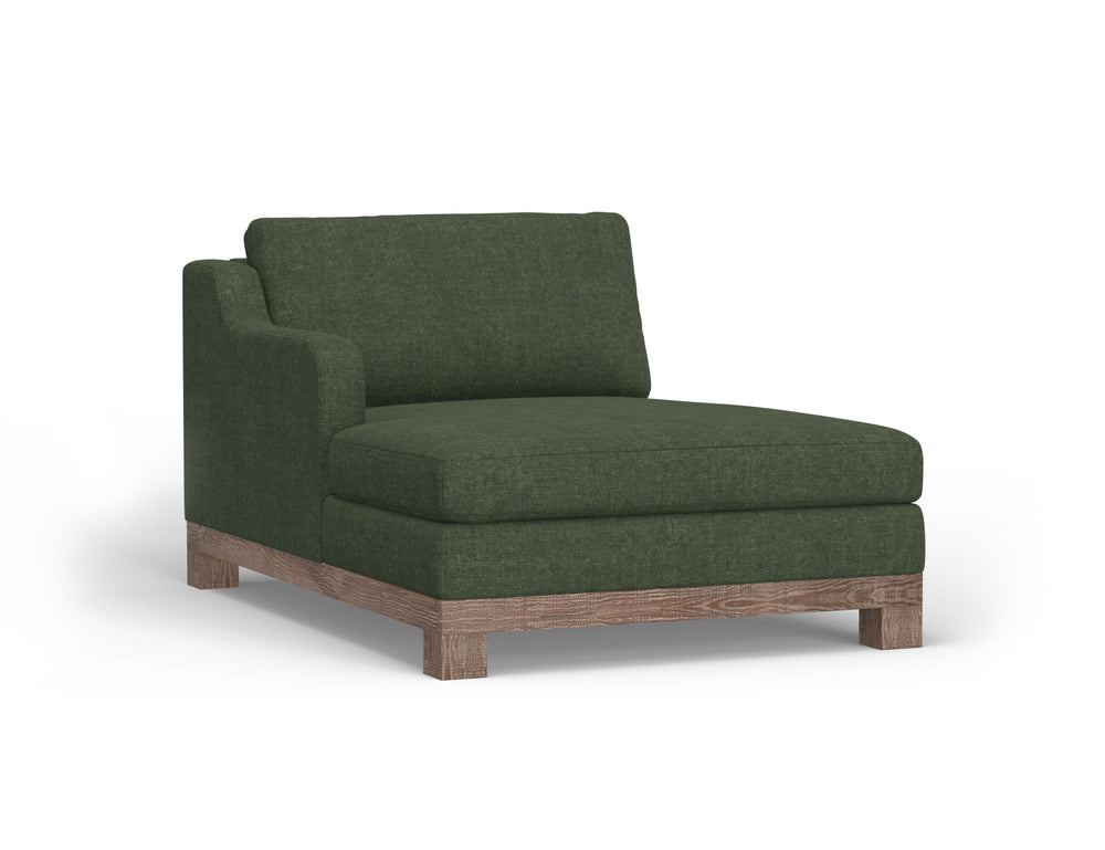 IUP298-CSE-LF-111