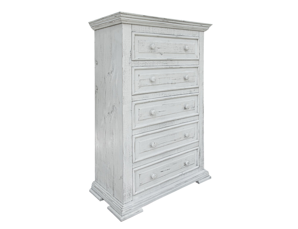 IFD1022CHEST