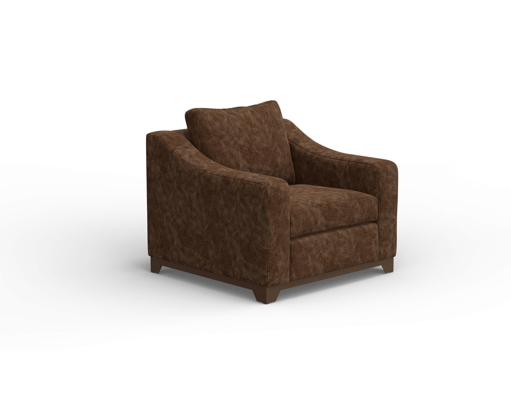 IUP868-ACH-212