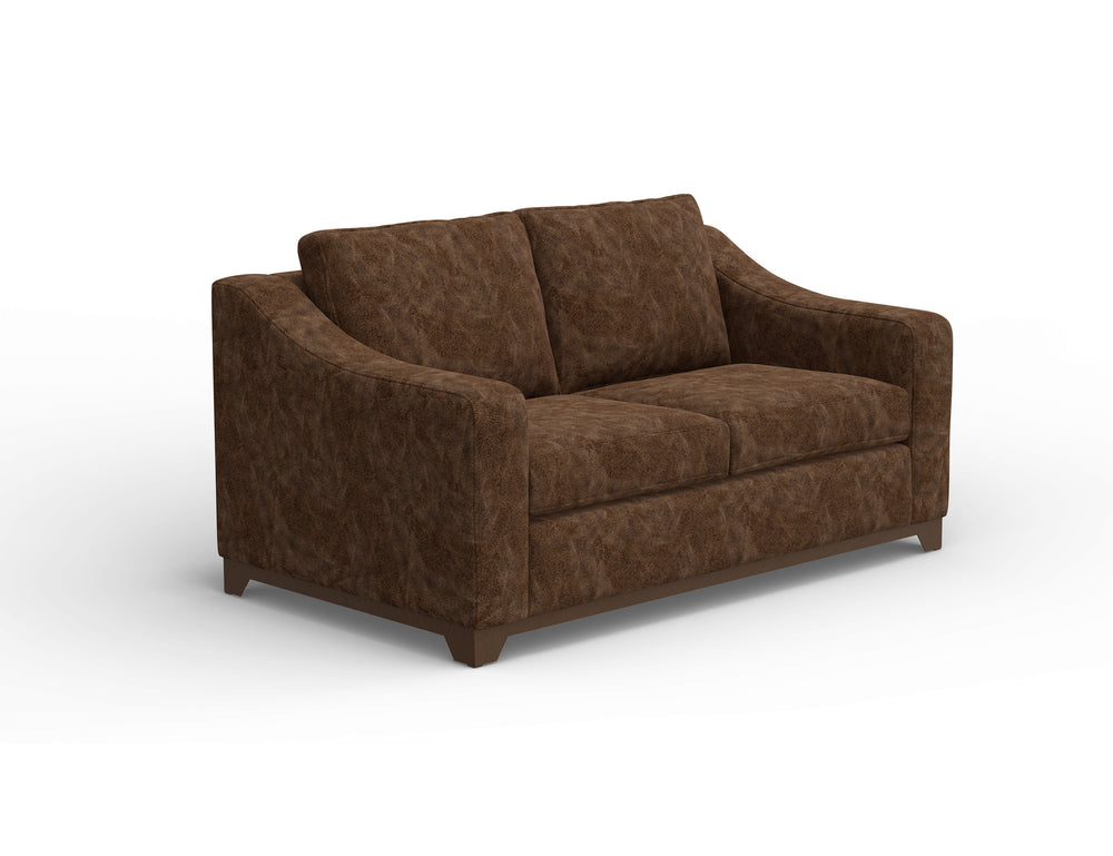 IUP868-LOV-212