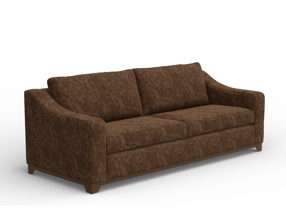 IUP868-SOF-212