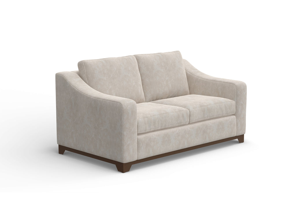 IUP868-LOV-210