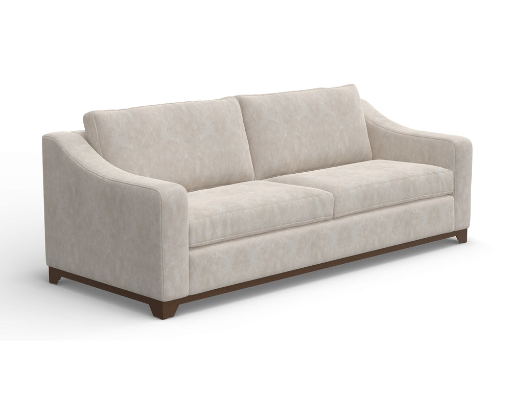 IUP868-SOF-210