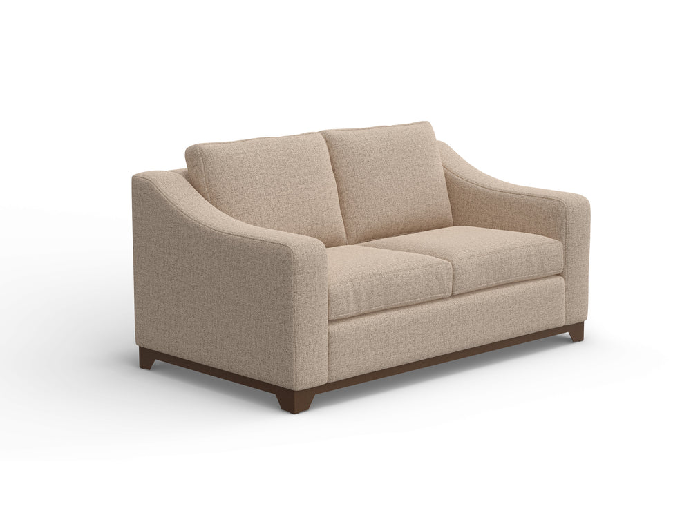 IUP868-LOV-175