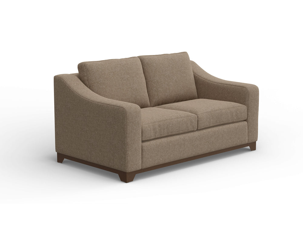 IUP868-LOV-152