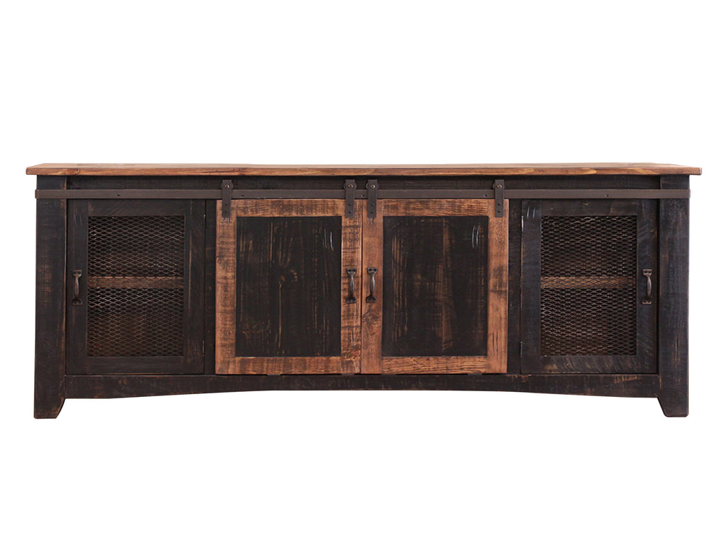 IFD370STAND-80