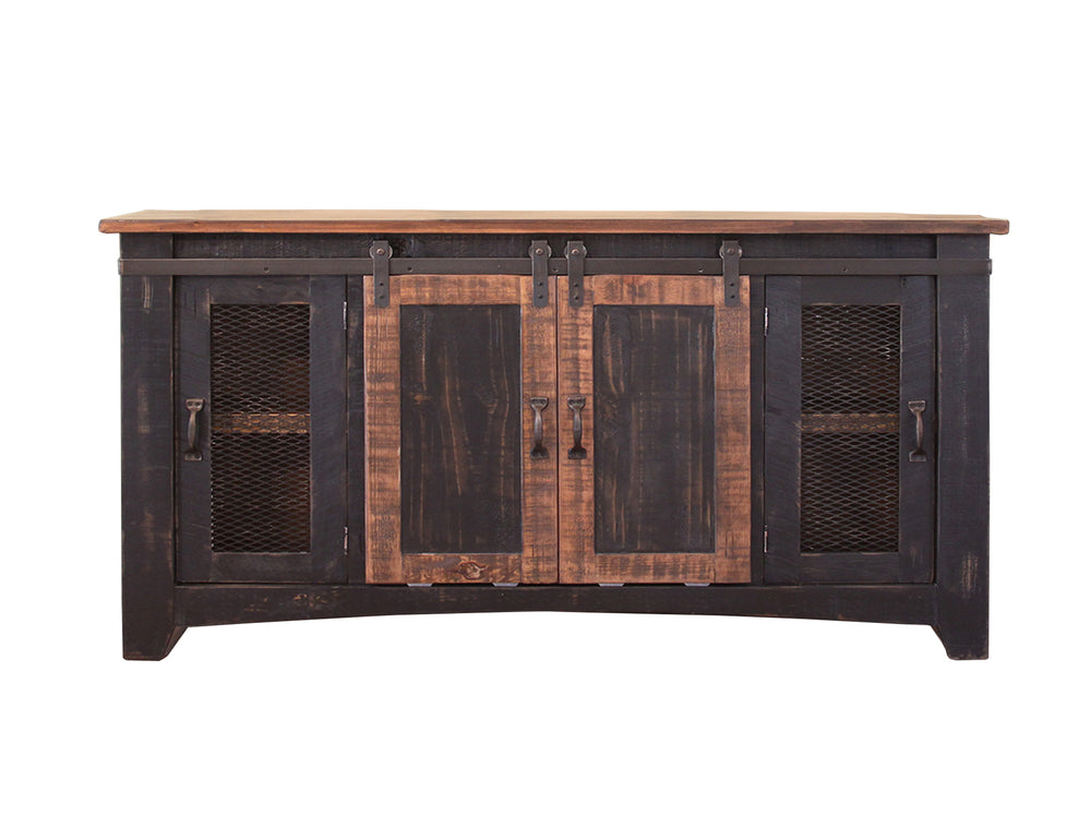 IFD370STAND-60