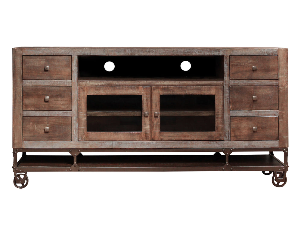 IFD560STAND-76