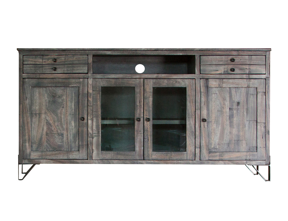 IFD686STAND-70