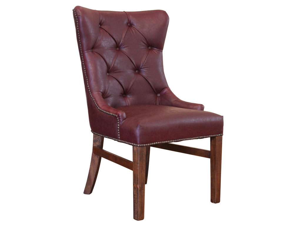 IFD1020CHAIR-T