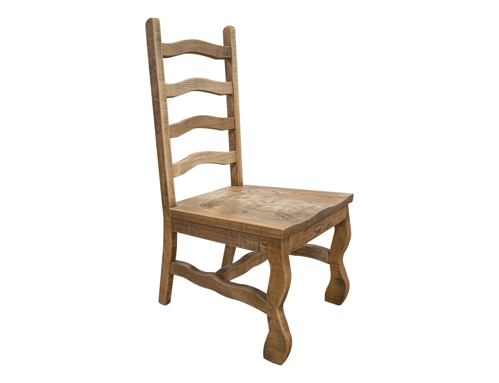 IFD436CHAIR