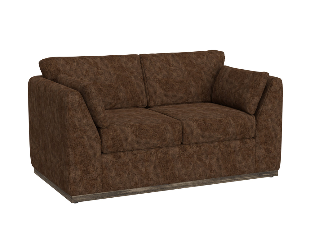 IUP882-LOV-212