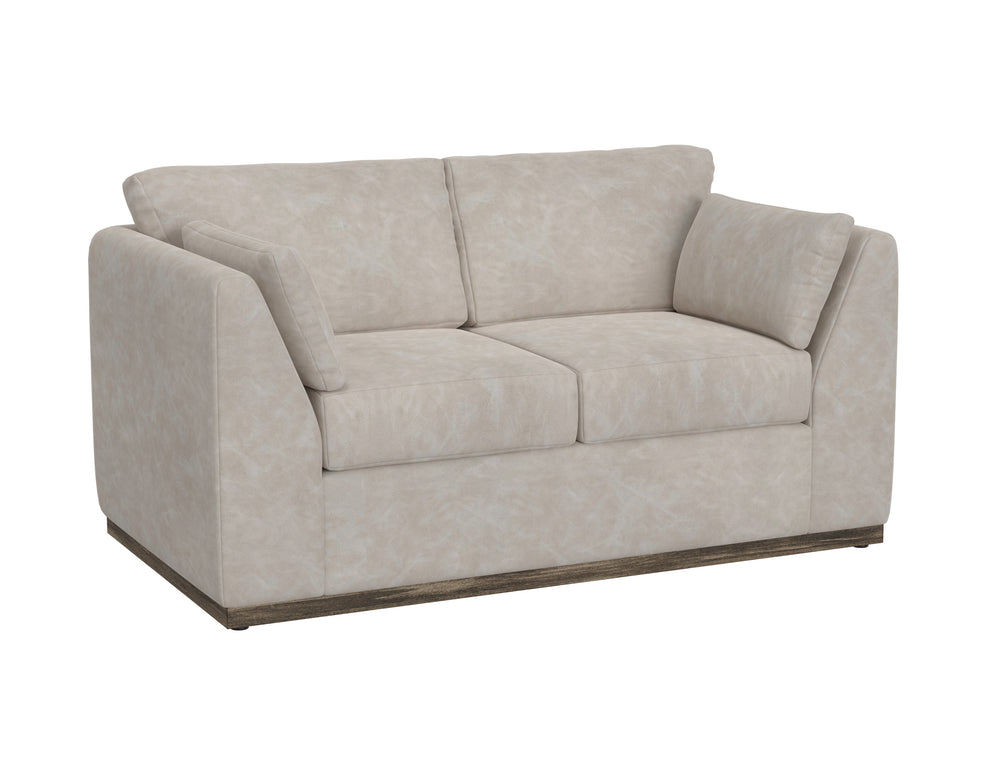 IUP882-LOV-210