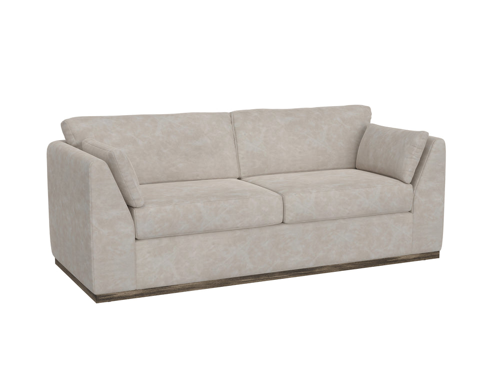 IUP882-SOF-210