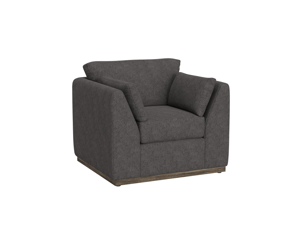 IUP882-ACH-121