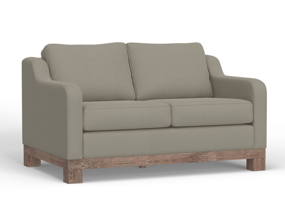 IUP298-LOV-151-A