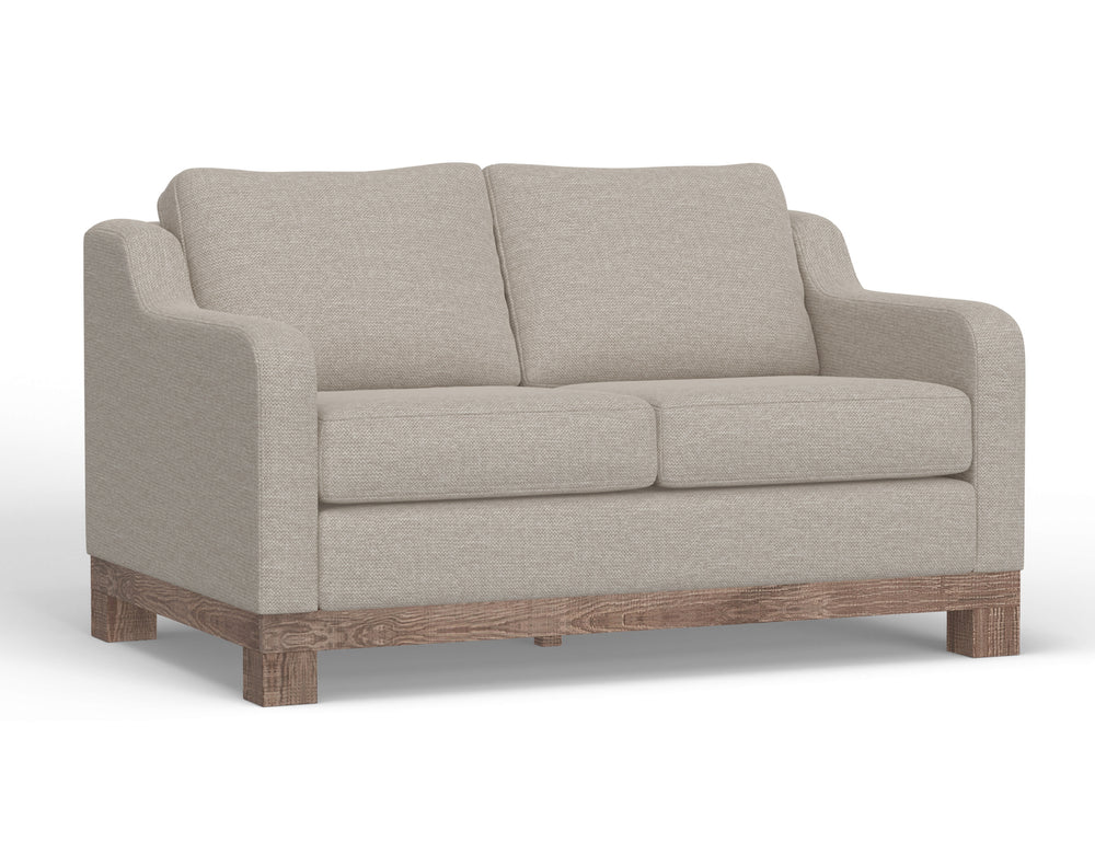 IUP298-LOV-161-A