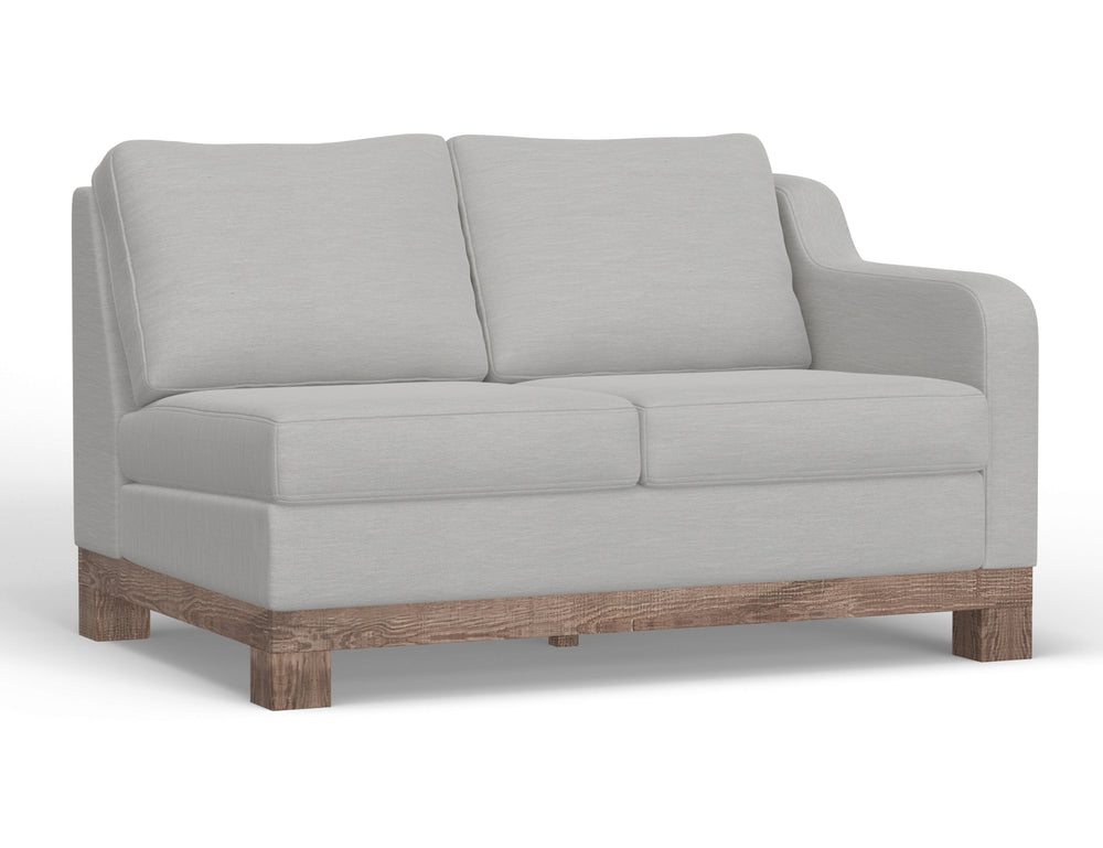 IUP298-LOV-RT-131-A
