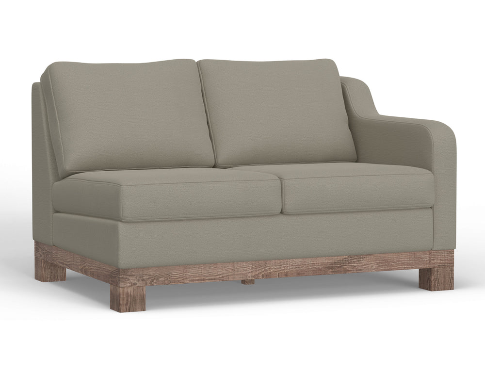 IUP298-LOV-RT-151-A