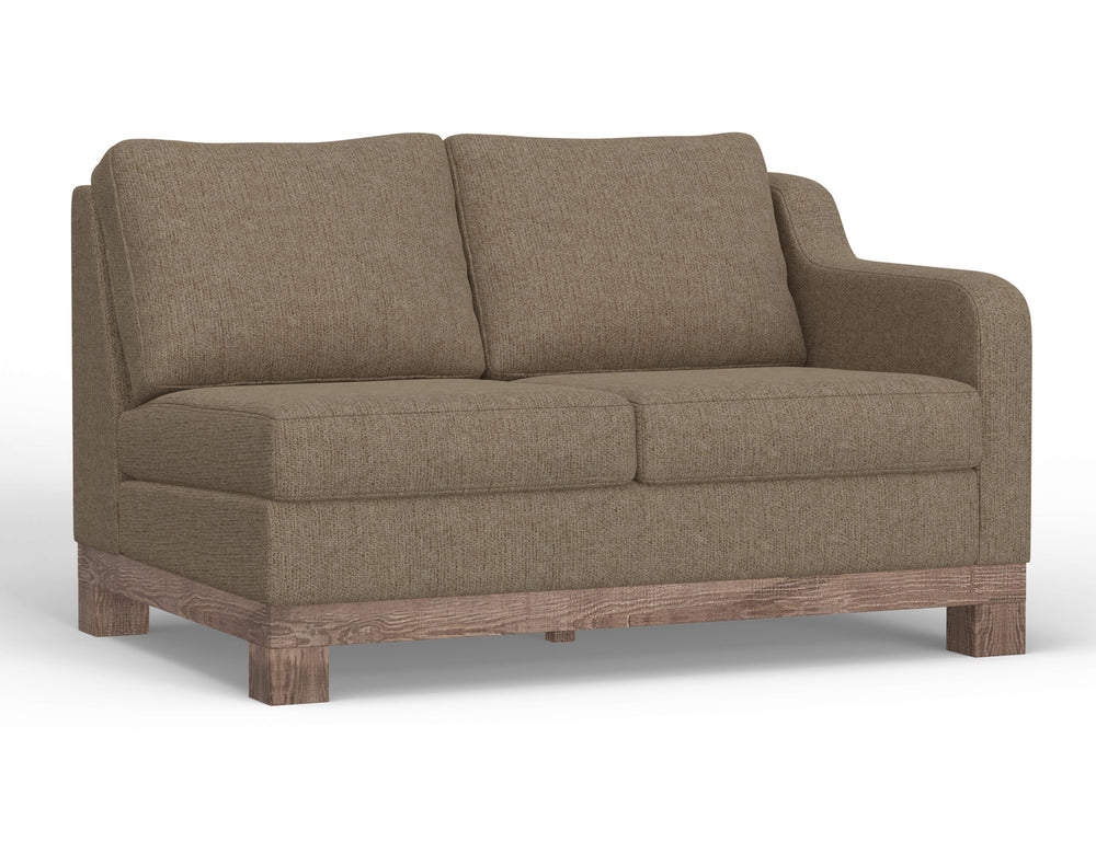 IUP298-LOV-RT-152-A