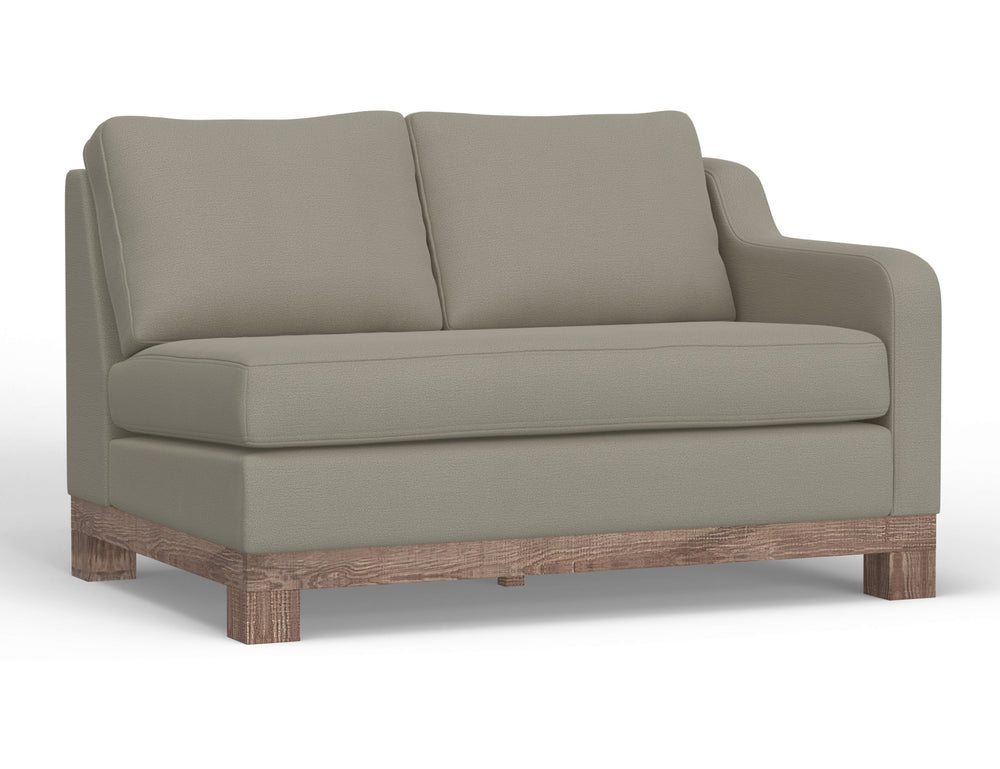 IUP298-LOV-RT-151