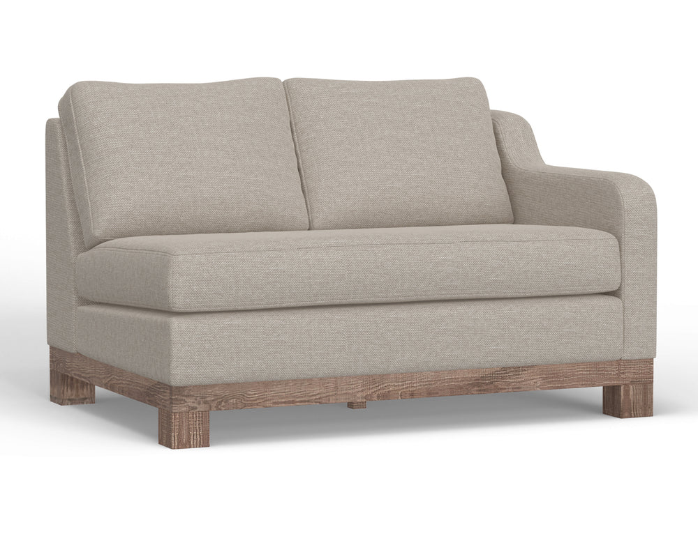 IUP298-LOV-RT-161