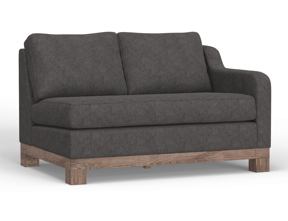 IUP298-LOV-RT-121