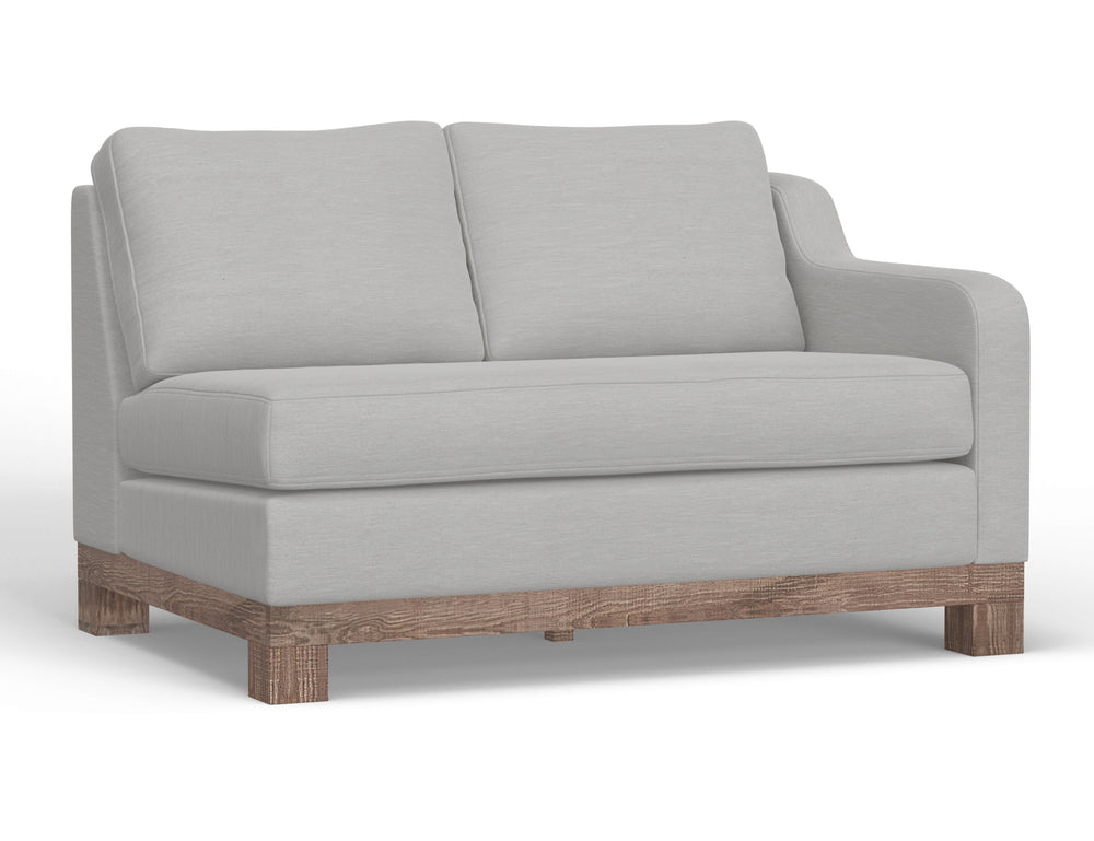 IUP298-LOV-RT-131