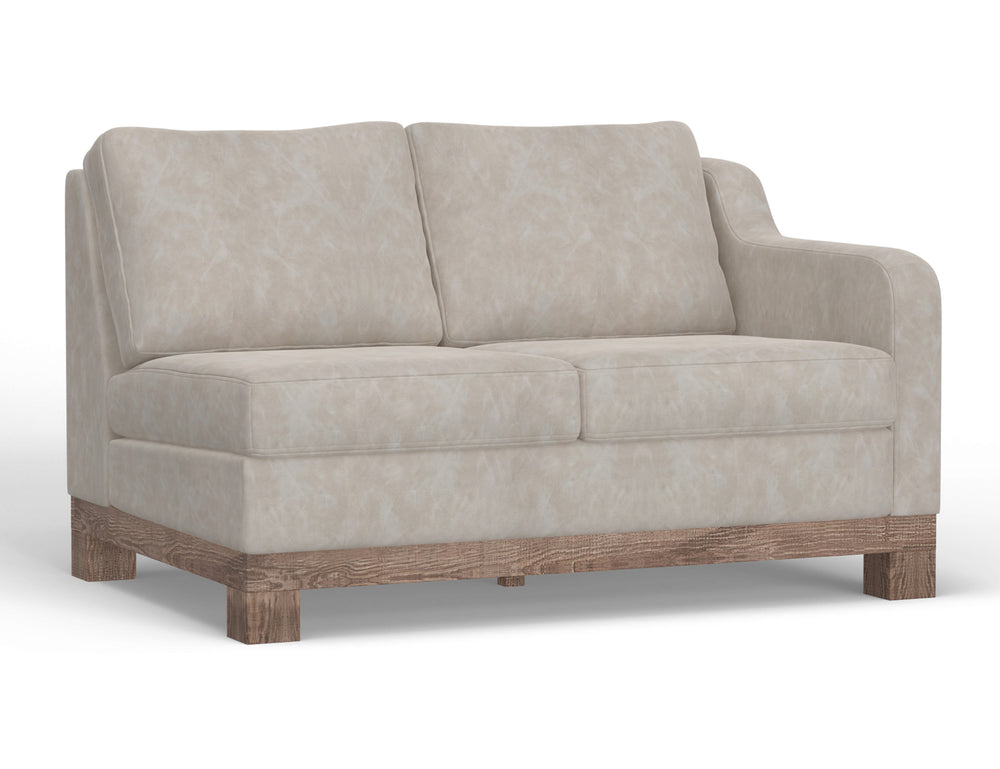 IUP298-LOV-RT-210