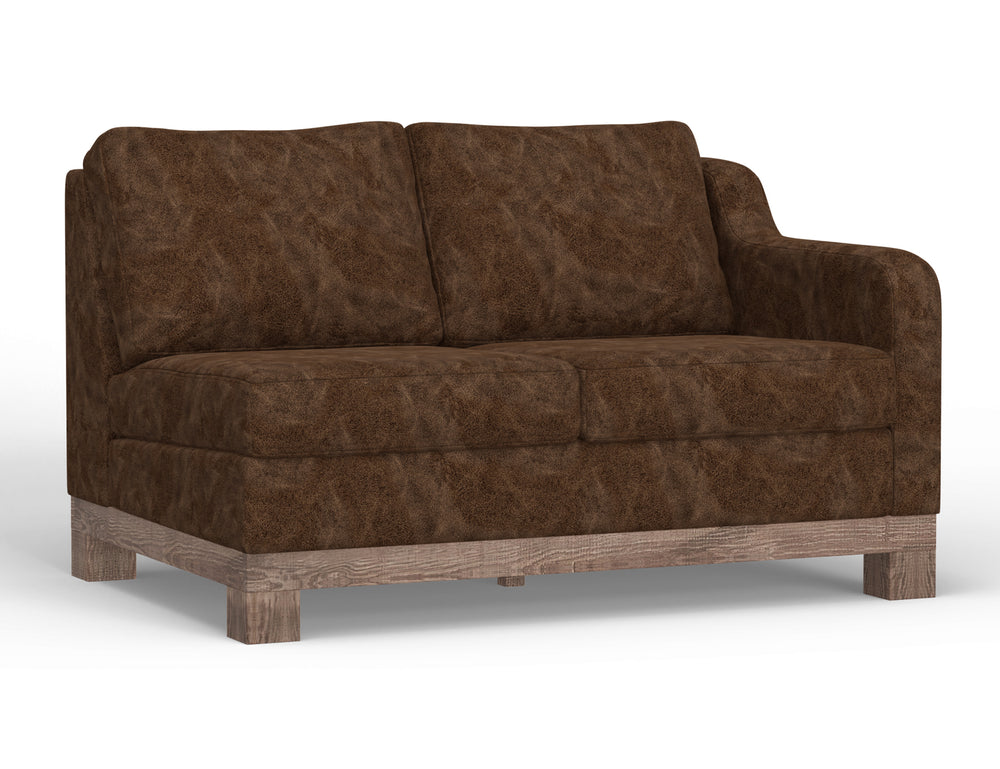 IUP298-LOV-RT-212