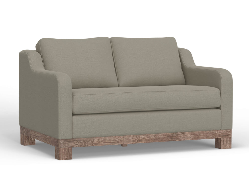 IUP298-LOV-151