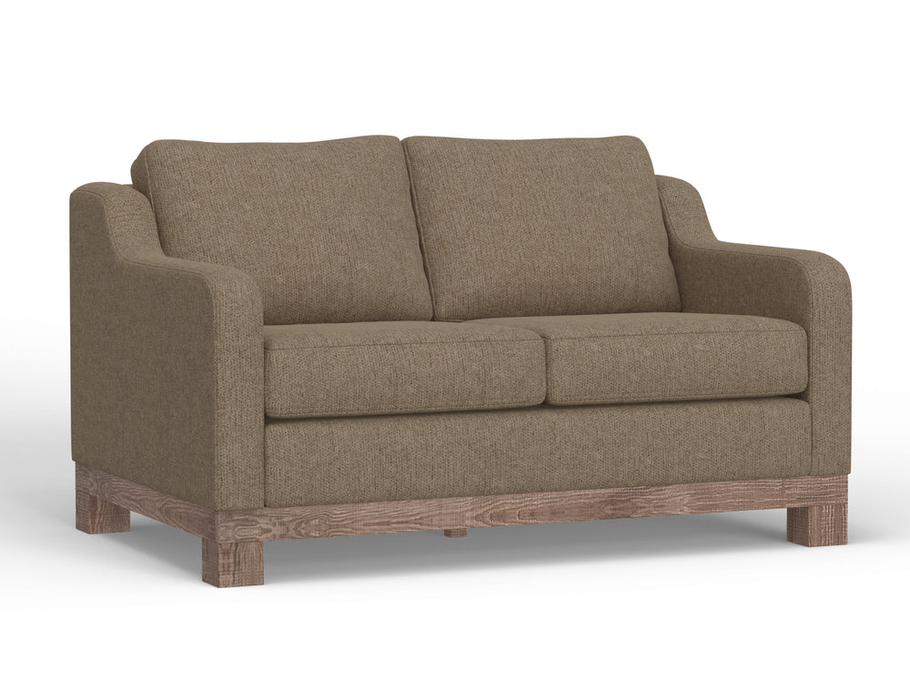 IUP298-LOV-152-A