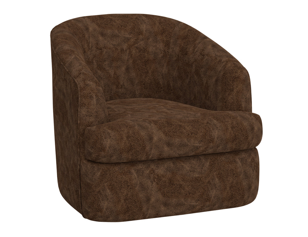 IUP854-ACH-212