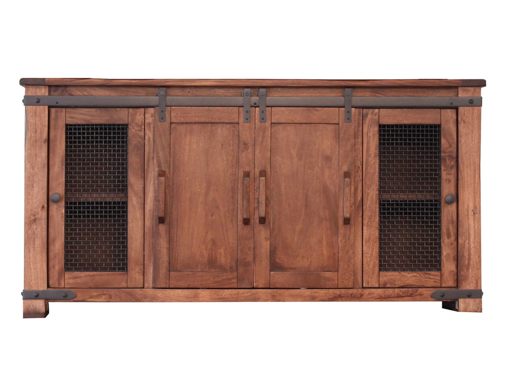 IFD867STAND-70