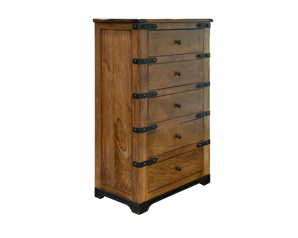 IFD866CHEST