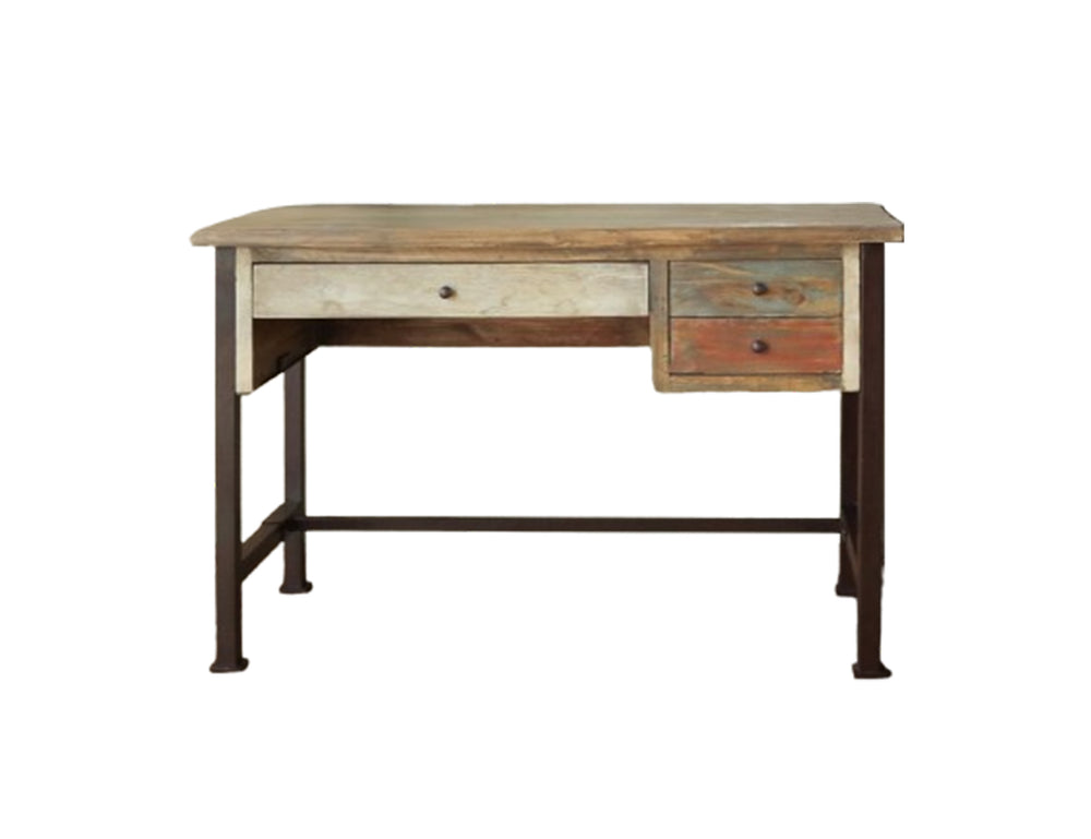 IFD968DESK