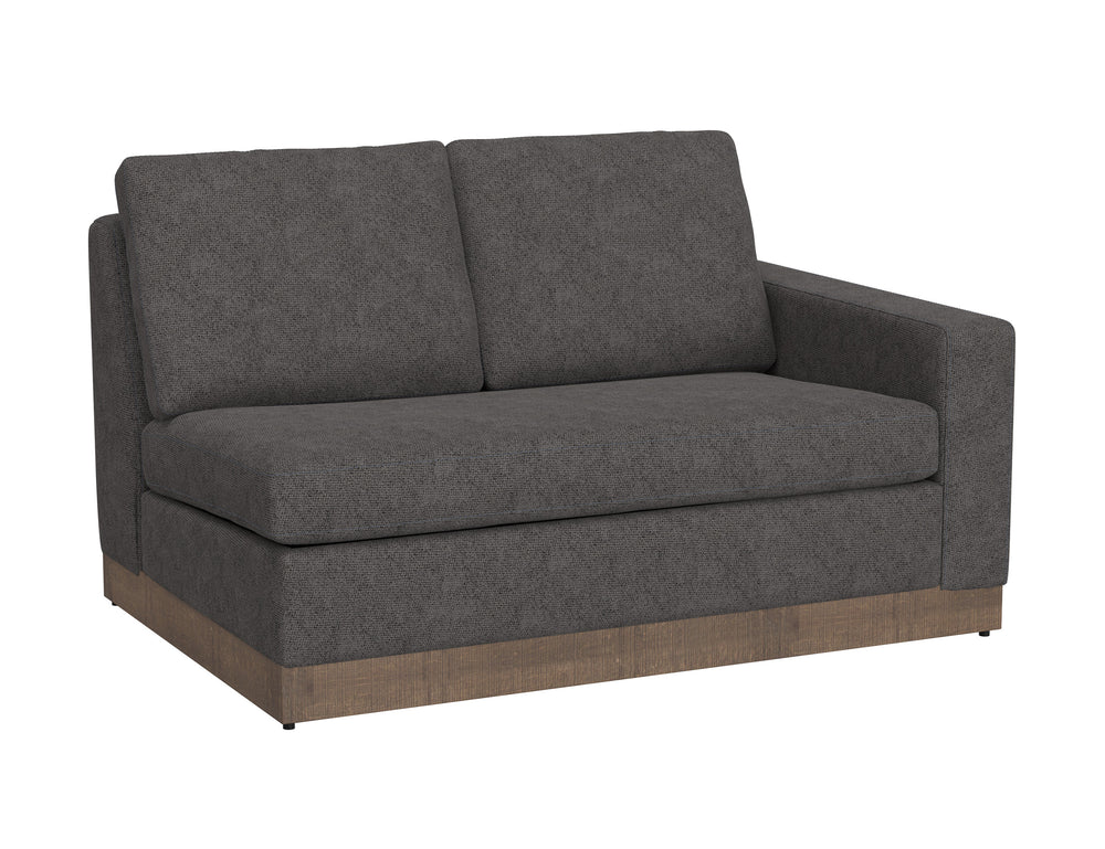 IUP722-LOV-RT-121