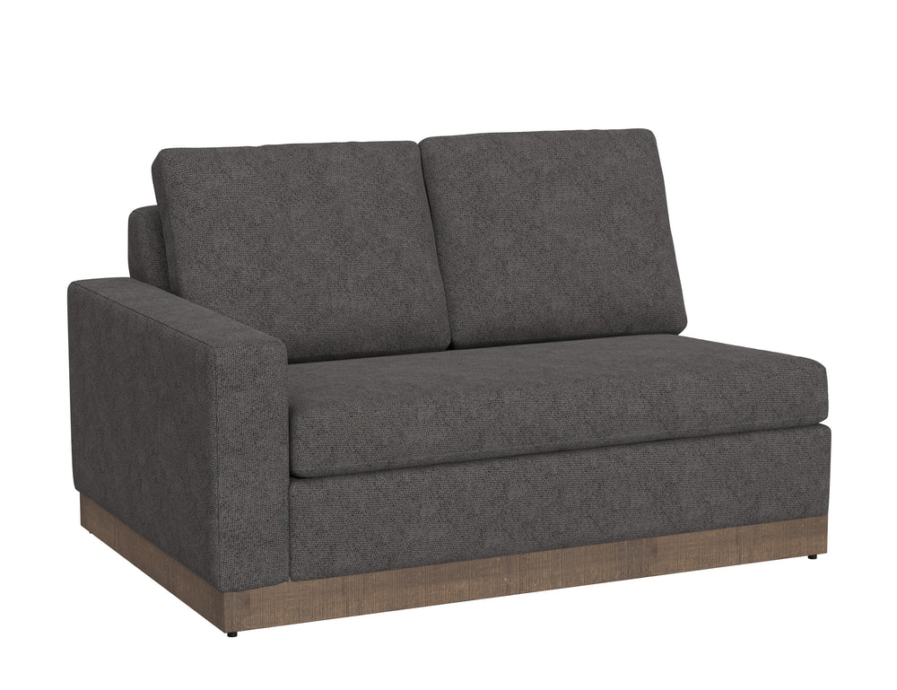 IUP722-LOV-LF-121