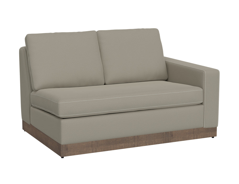 IUP722-LOV-RT-151