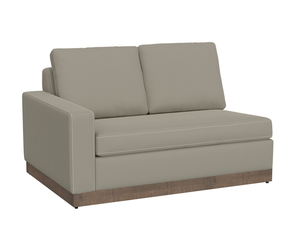 IUP722-LOV-LF-151