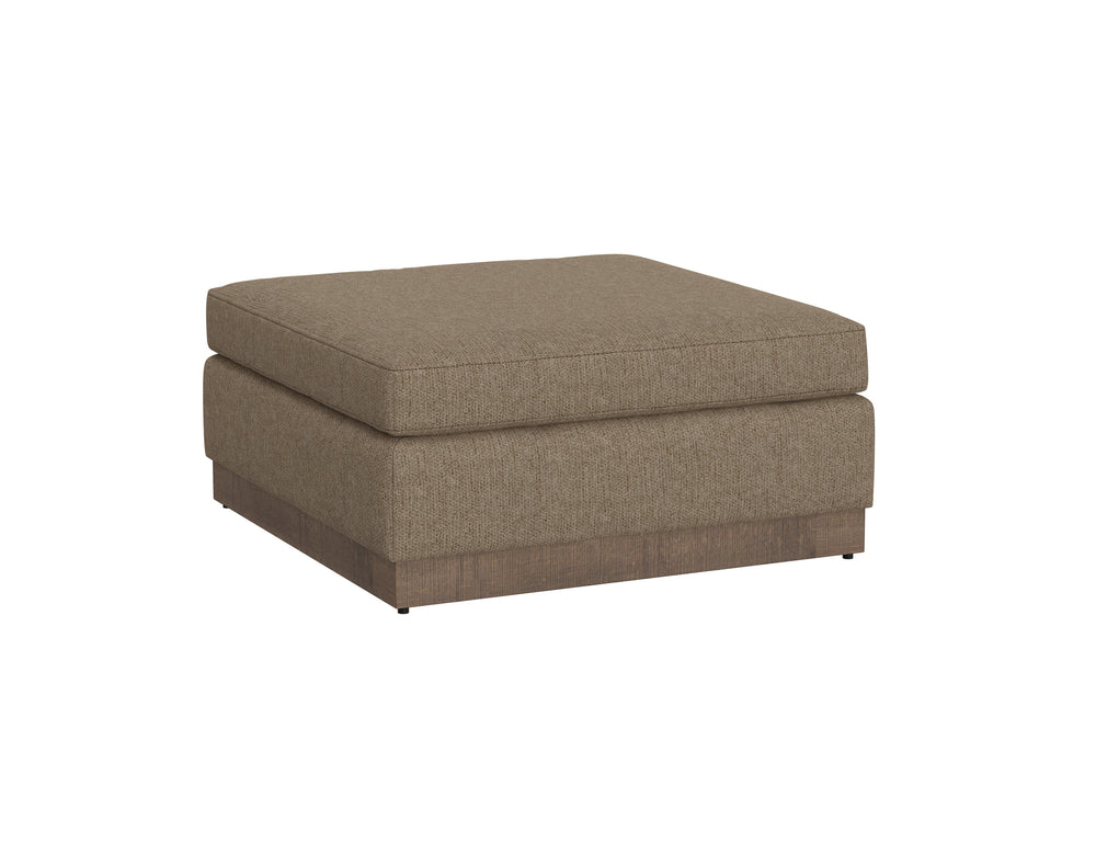 IUP722-OTT-152