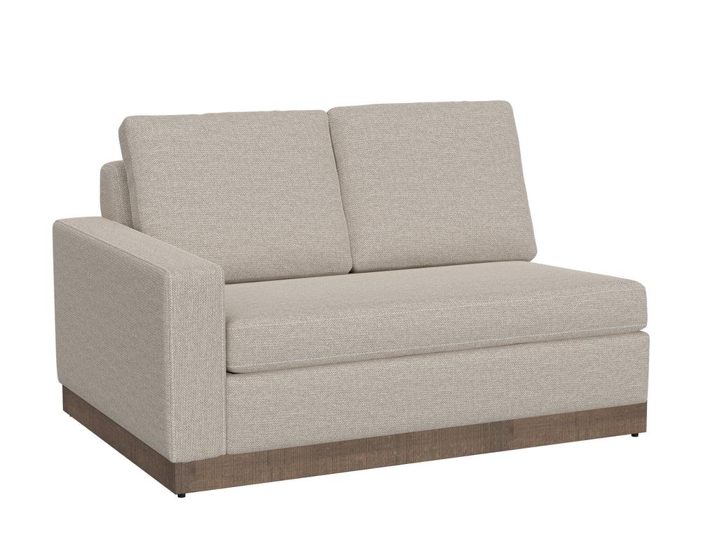 IUP722-LOV-LF-161
