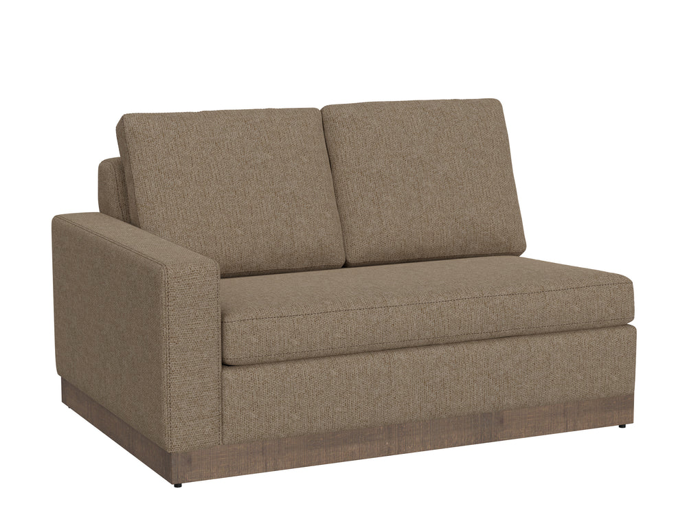 IUP722-LOV-LF-152