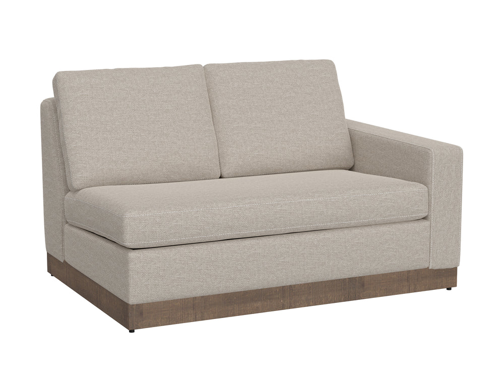 IUP722-LOV-RT-161