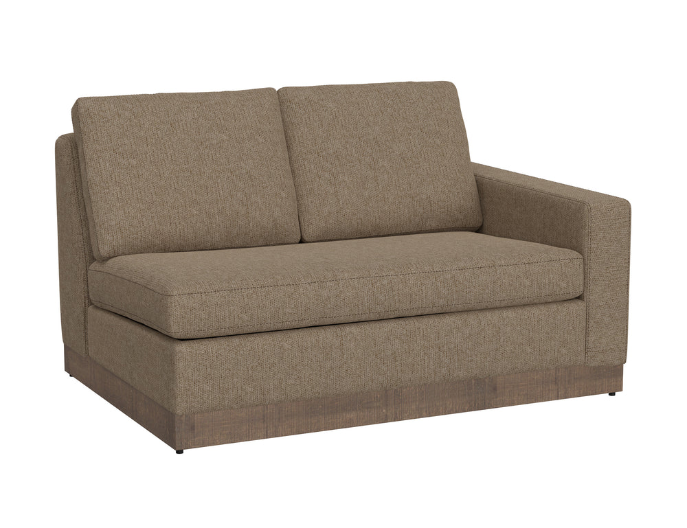 IUP722-LOV-RT-152