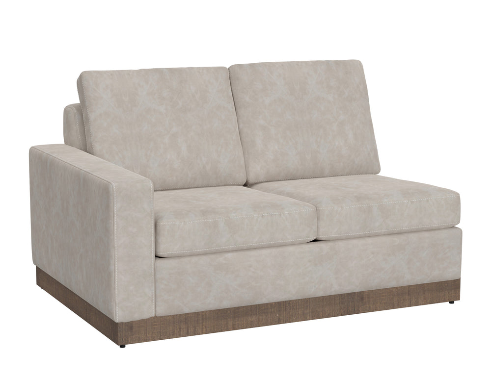 IUP722-LOV-LF-210