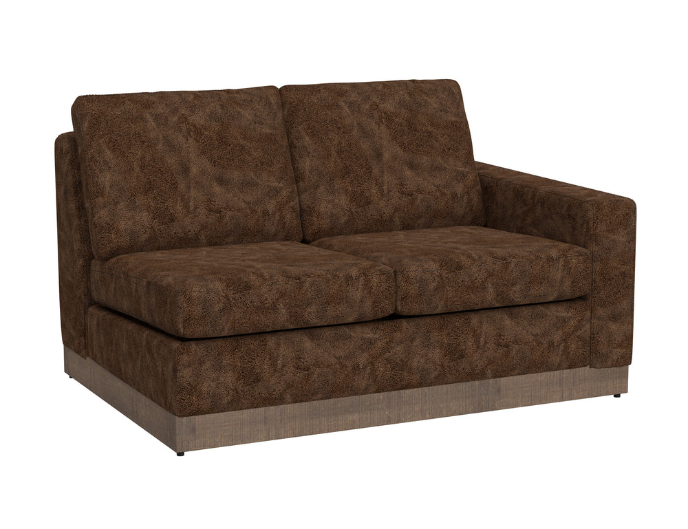 IUP722-LOV-RT-212