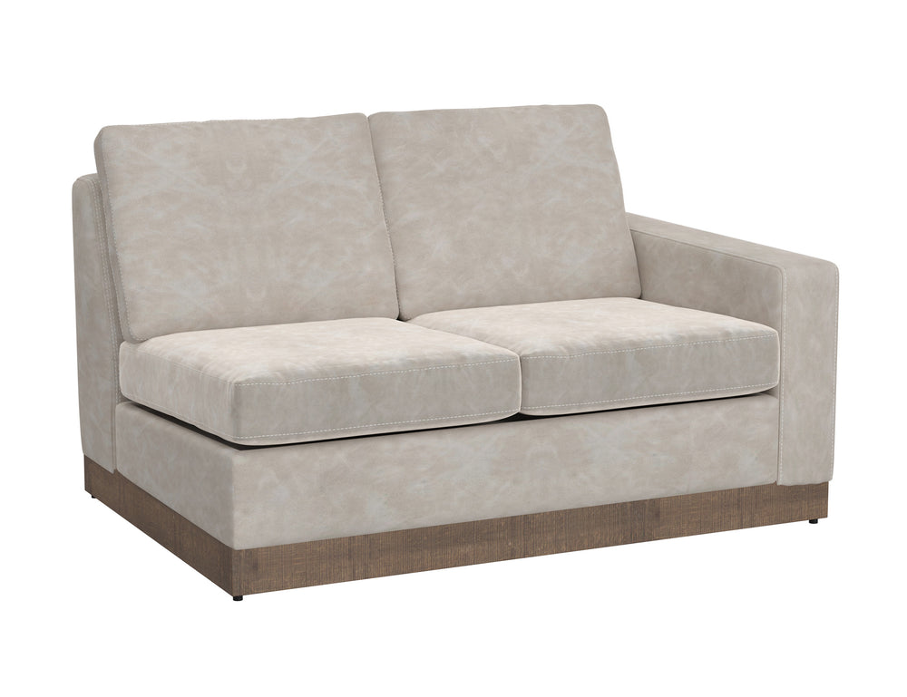 IUP722-LOV-RT-210