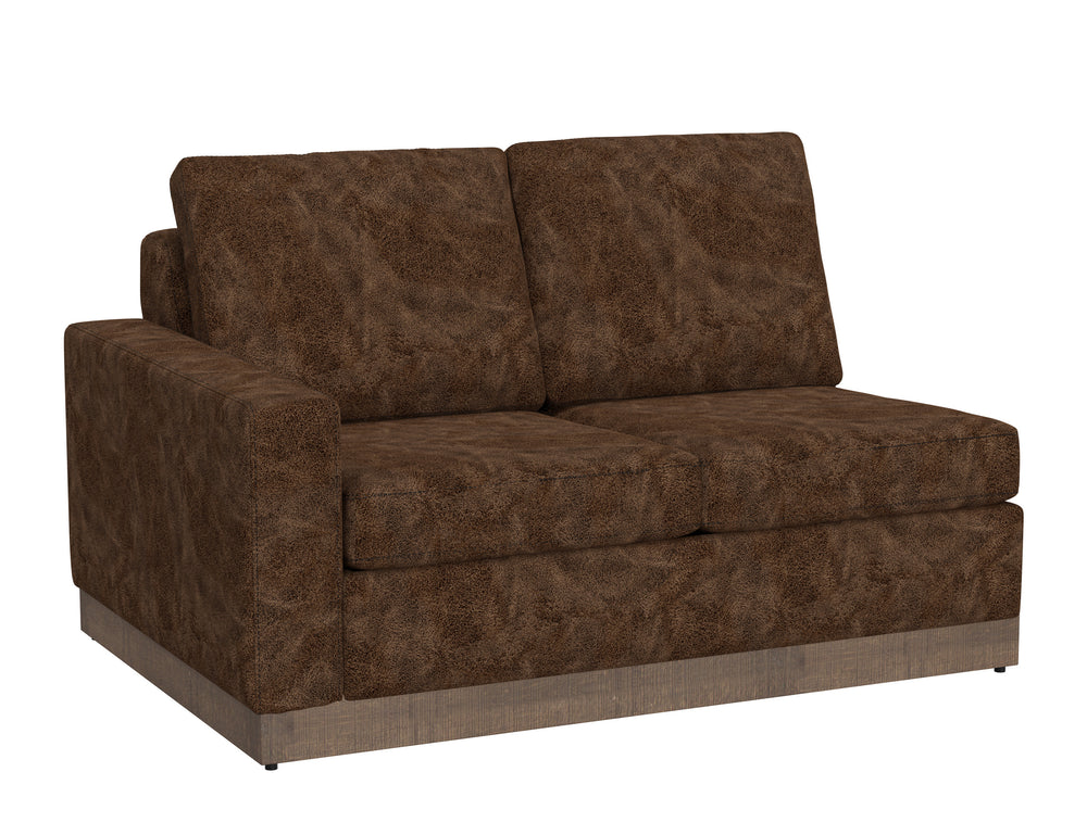 IUP722-LOV-LF-212